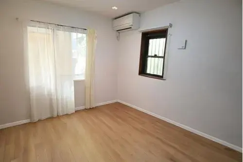 2LDK+S property Setagaya Ward Tokyo (9)
