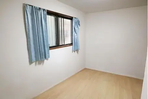 2LDK+S property Setagaya Ward Tokyo (10)