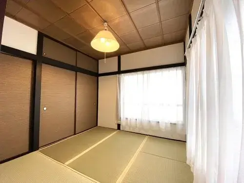 3K Property Tachikawa City Tokyo (11)
