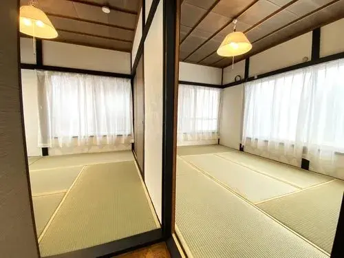 3K Property Tachikawa City Tokyo (12)