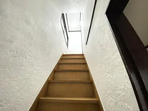 3K Property Tachikawa City Tokyo (13)