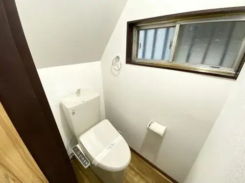 3K Property Tachikawa City Tokyo (16)