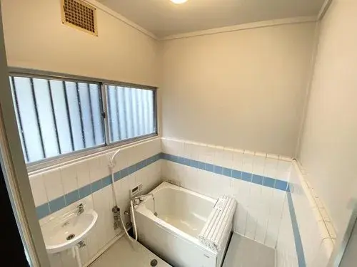 3K Property Tachikawa City Tokyo (17)