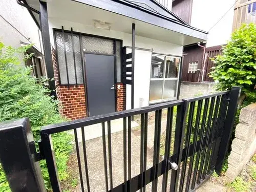 3K Property Tachikawa City Tokyo (4)
