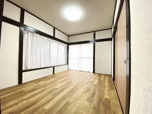3K Property Tachikawa City Tokyo (6)