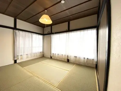 3K Property Tachikawa City Tokyo (8)