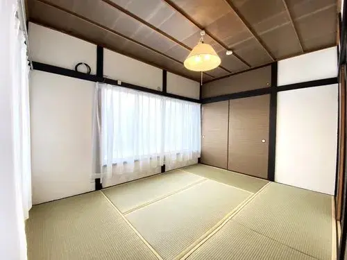 3K Property Tachikawa City Tokyo (9)