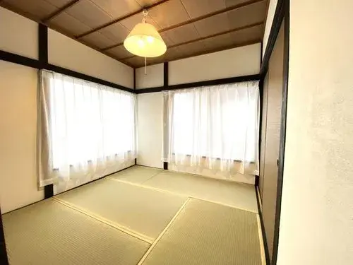 3K Property Tachikawa City Tokyo (10)