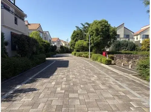 4LDK房产 府中市 东京都 (5)