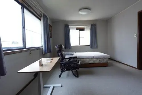 Spacious LDK House Bunkyo Ward Tokyo (5)