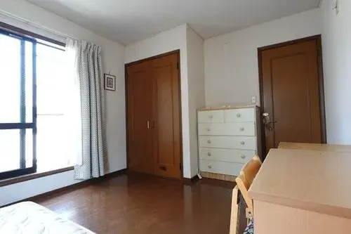 Spacious LDK House Bunkyo Ward Tokyo (6)