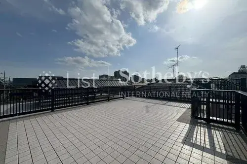 Tokyo Meguro-ku 3LDK Property (18)