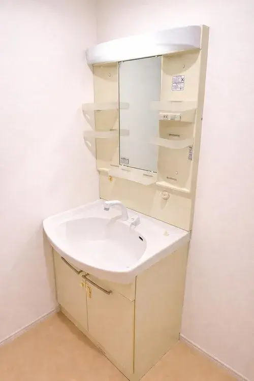 3LDK Property Kodaira City Tokyo (11)