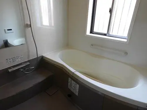 3LDK Property Kodaira City Tokyo (12)