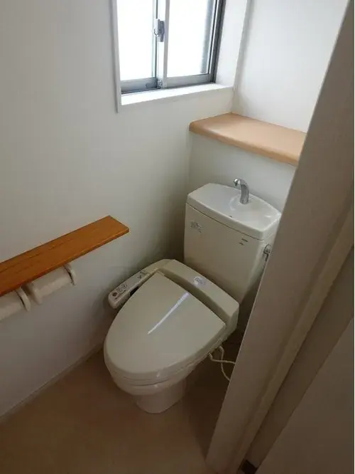 3LDK Property Kodaira City Tokyo (14)