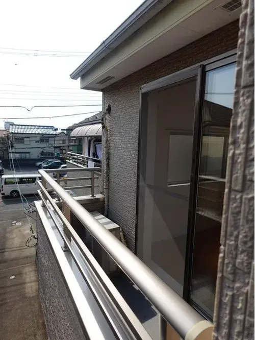 3LDK Property Kodaira City Tokyo (3)