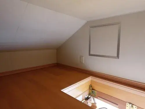 3LDK Property Kodaira City Tokyo (8)
