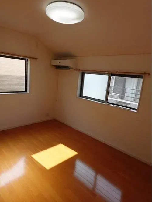 3LDK Property Kodaira City Tokyo (9)