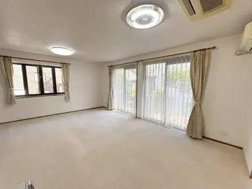 2-Story LDK 15+ Tatami House Tama City, Tokyo (2)