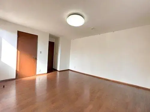 2-Story LDK 15+ Tatami House Tama City, Tokyo (4)