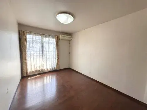 2-Story LDK 15+ Tatami House Tama City, Tokyo (5)
