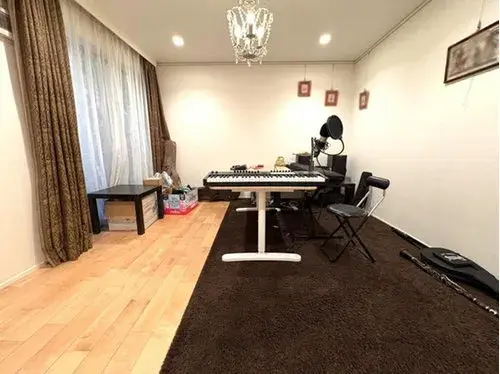 4LDK+S Property Setagaya Ward Tokyo (12)