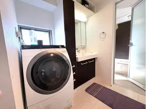 4LDK+S Property Setagaya Ward Tokyo (14)