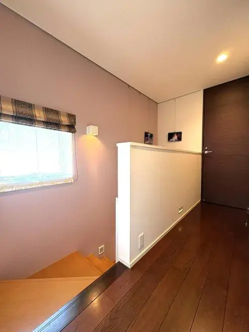 4LDK+S Property Setagaya Ward Tokyo (15)