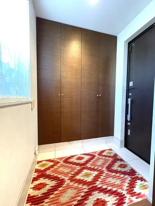 4LDK+S Property Setagaya Ward Tokyo (16)