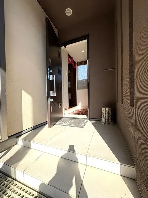 4LDK+S Property Setagaya Ward Tokyo (17)