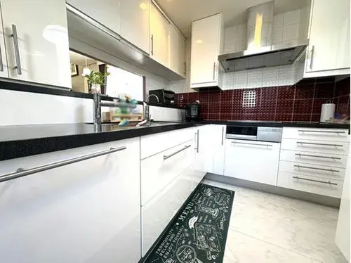 4LDK+S Property Setagaya Ward Tokyo (20)