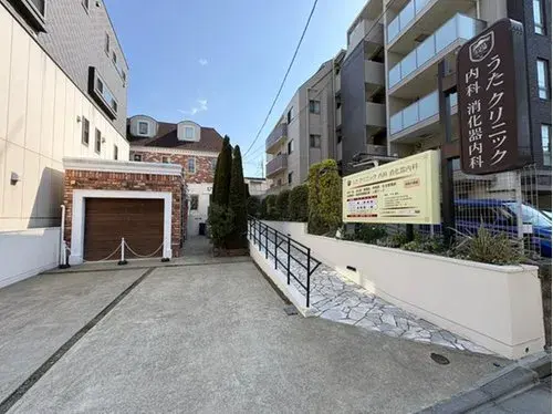 4LDK+S Property Setagaya Ward Tokyo (3)