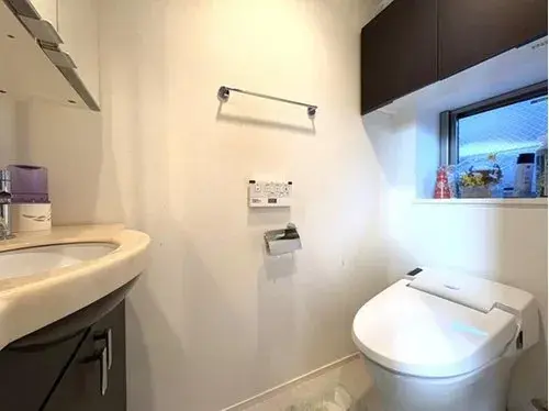 4LDK+S Property Setagaya Ward Tokyo (22)