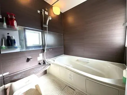 4LDK+S Property Setagaya Ward Tokyo (23)