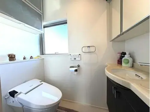4LDK+S Property Setagaya Ward Tokyo (24)