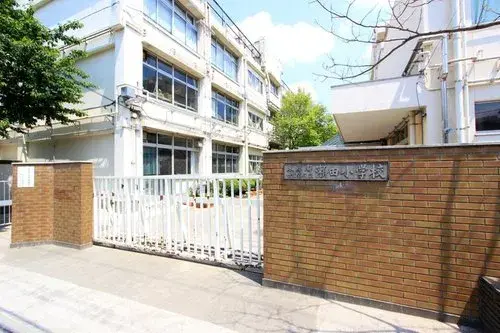 4LDK+S Property Setagaya Ward Tokyo (35)