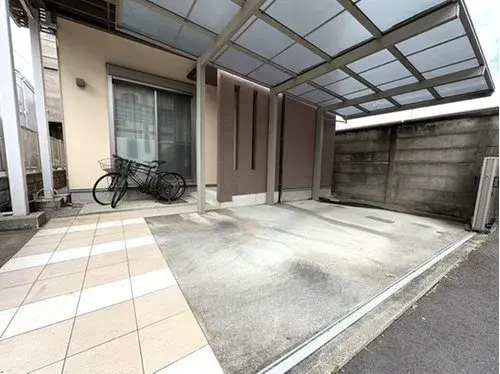 4LDK+S Property Setagaya Ward Tokyo (6)