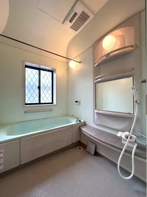 4LDK Propriété Ome, Tokyo (14)