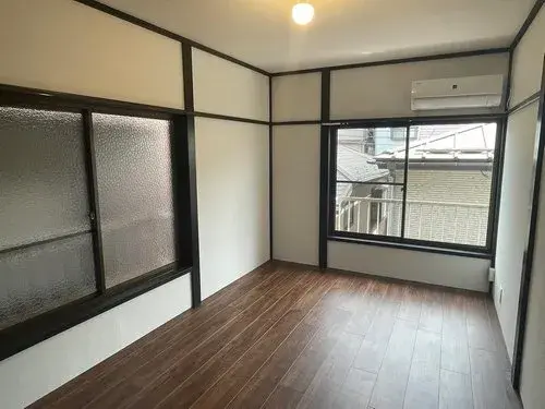 东京都板桥区2LDK物件 (2)