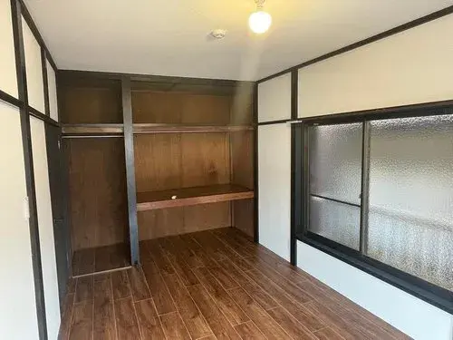 东京都板桥区2LDK物件 (3)