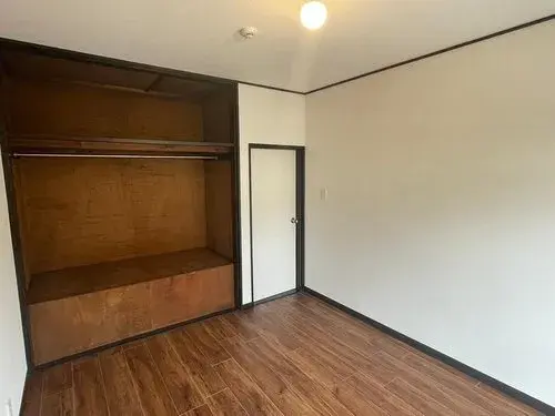 东京都板桥区2LDK物件 (4)