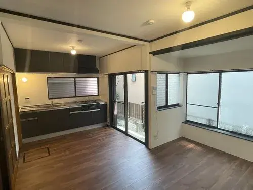 东京都板桥区2LDK物件 (5)