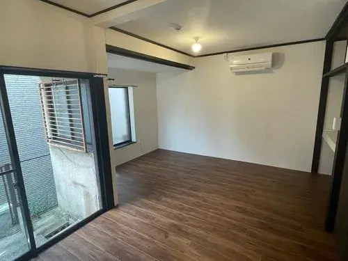 东京都板桥区2LDK物件 (6)