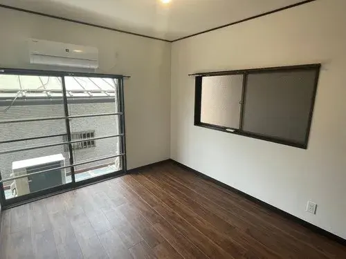 东京都板桥区2LDK物件 (7)