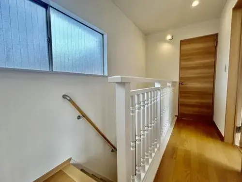 Propiedad 4LDK Ciudad de Hachioji Tokio (11)