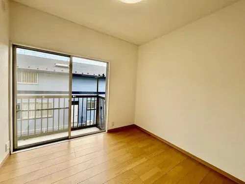 Propiedad 4LDK Ciudad de Hachioji Tokio (13)