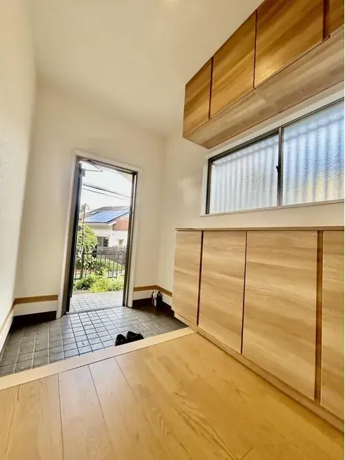 Propiedad 4LDK Ciudad de Hachioji Tokio (17)