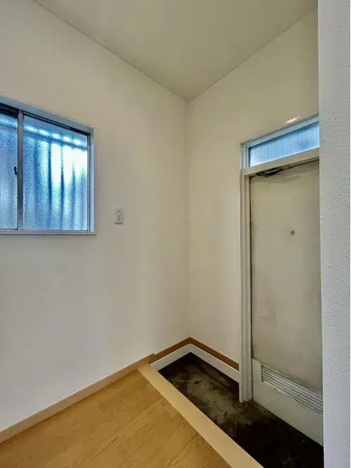 Propiedad 4LDK Ciudad de Hachioji Tokio (19)