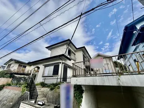 Propiedad 4LDK Ciudad de Hachioji Tokio (3)