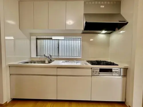 Propiedad 4LDK Ciudad de Hachioji Tokio (21)